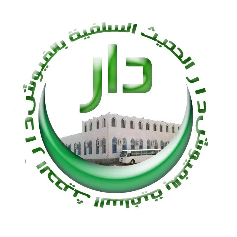 تعذر ظهور الصورة